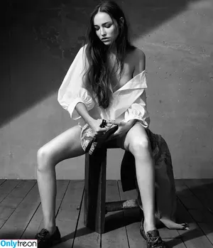 Phia Quantius / phia_quantius nude photo #0003