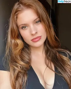 Philllybabyy / fansly / madiphillipss / models101 nude photo #1124