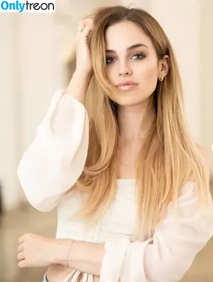 Philllybabyy / fansly / madiphillipss / models101 фото голая #1358