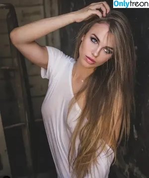 Philllybabyy / fansly / madiphillipss / models101 фото голая #1360