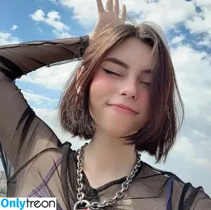Philllybabyy / fansly / madiphillipss / models101 фото голая #1366