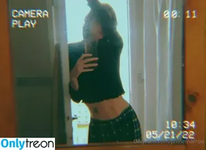phinemamba / phinimah nude photo #0040