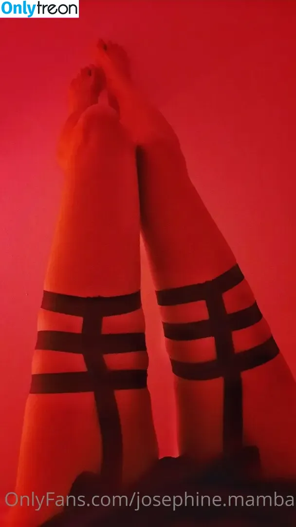 phinemamba nude photo #0017 (phinimah)