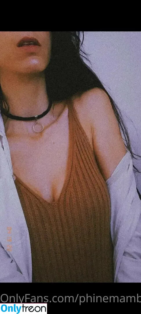 phinemamba nude photo #0023 (phinimah)