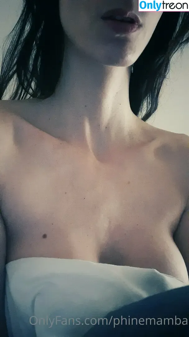 phinemamba nude photo #0024 (phinimah)