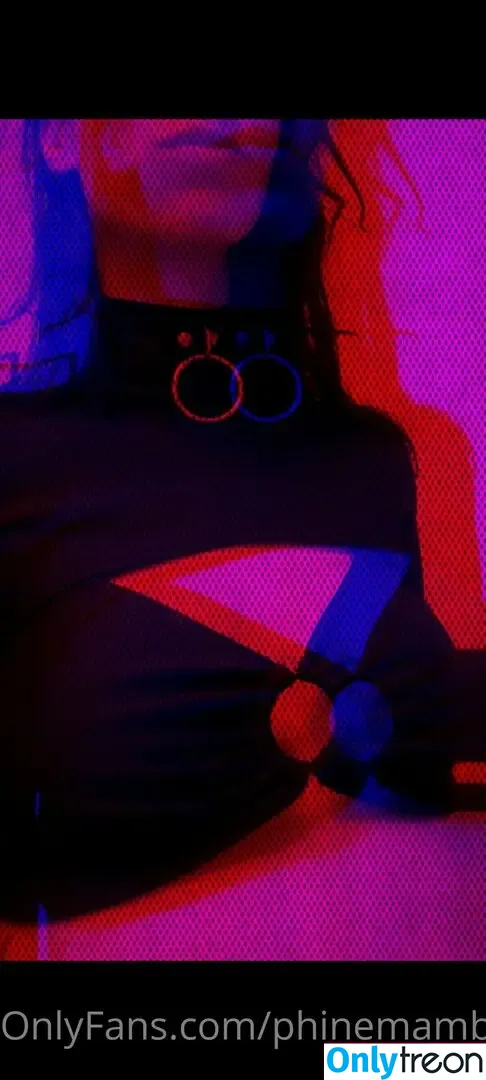 phinemamba nude photo #0055 (phinimah)