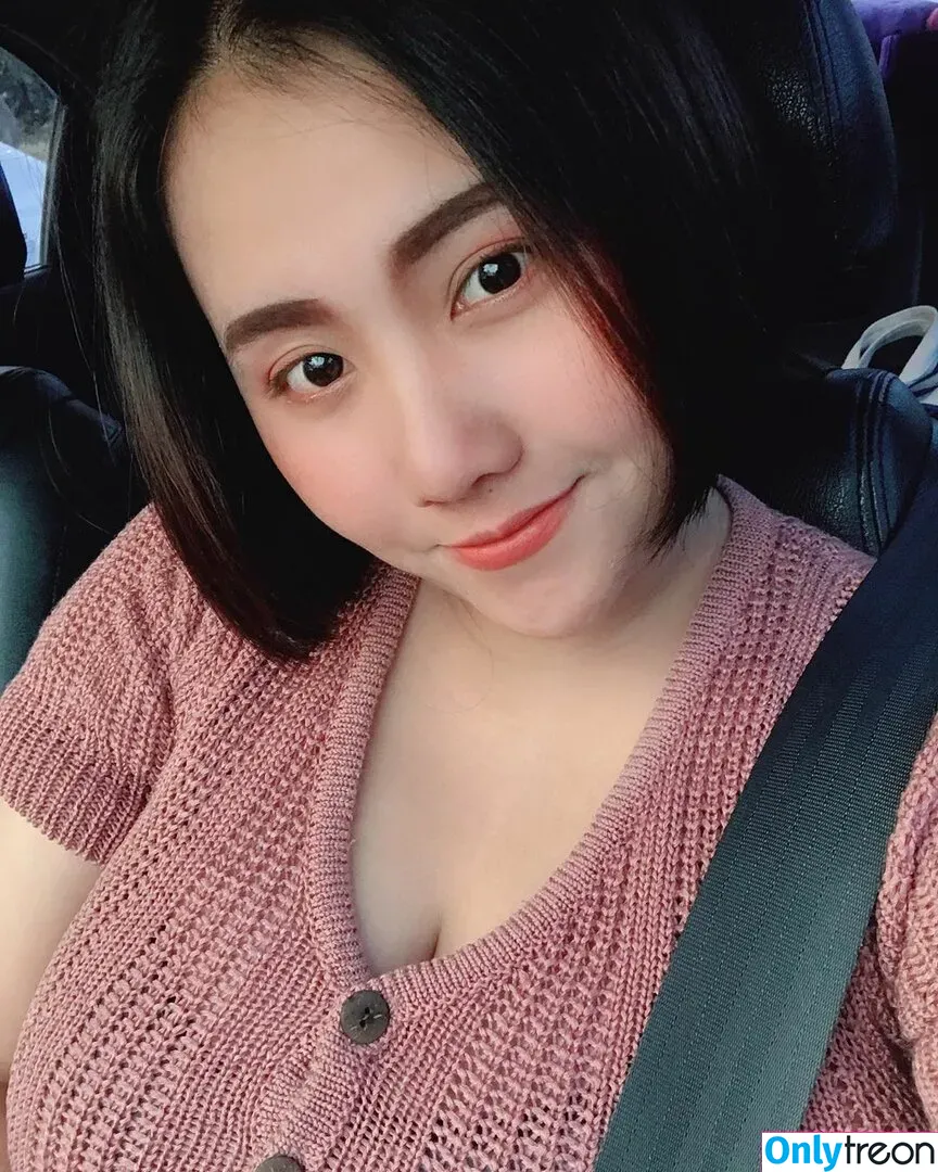 Phiromya Pangyouk nude photo #0045 (nonglac_20)