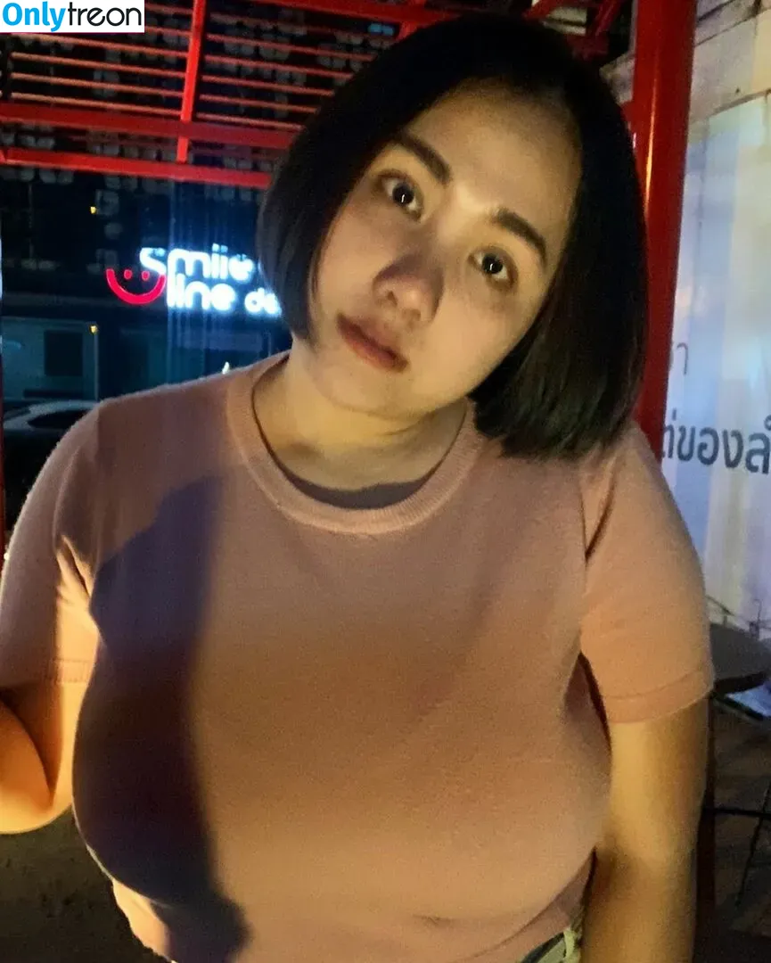 Phiromya Pangyouk nude photo #0050 (nonglac_20)