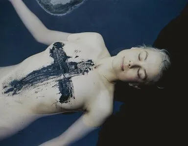 Phoebe Bridgers / phoebebridgers / somethingxsafe фото голая #0045