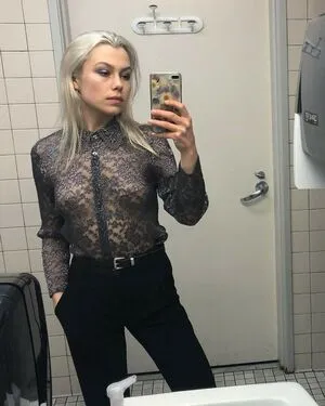 Phoebe Bridgers / phoebebridgers / somethingxsafe фото голая #0052