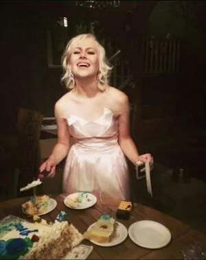 Phoebe Bridgers / phoebebridgers / somethingxsafe фото голая #0060