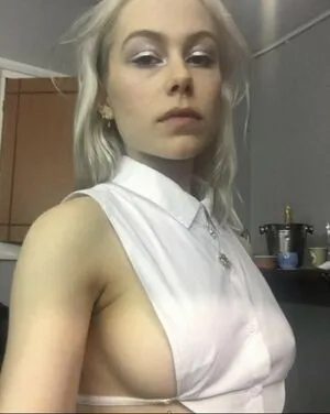 Phoebe Bridgers / phoebebridgers / somethingxsafe фото голая #0066