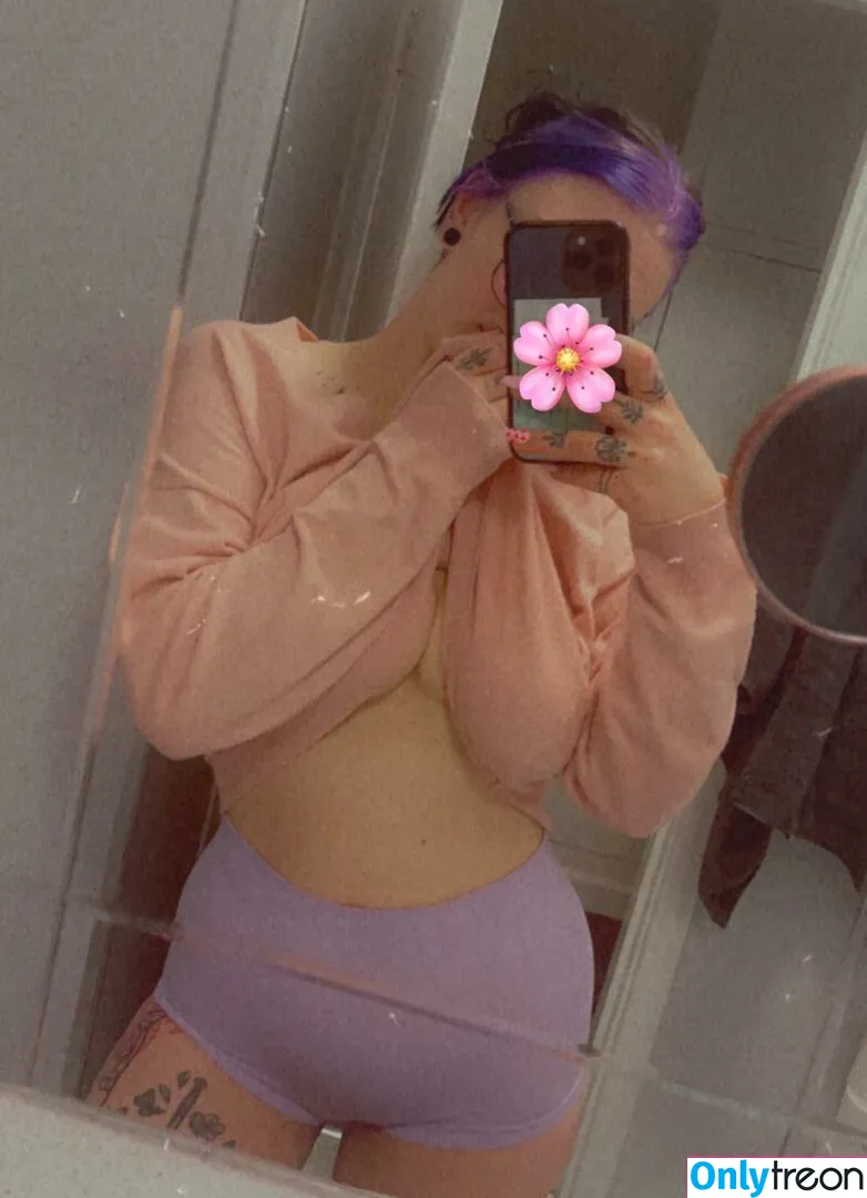 Phoebe_mae голая photo #0010 (Phoebe_mae222 / phoebeeemae)