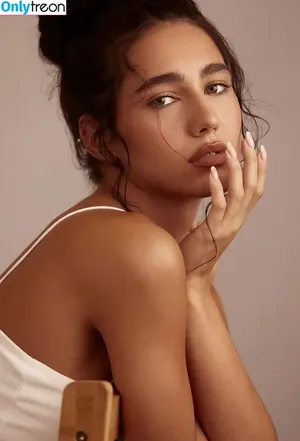 Phoebe Peers / phoebe.peers фото голая #0029