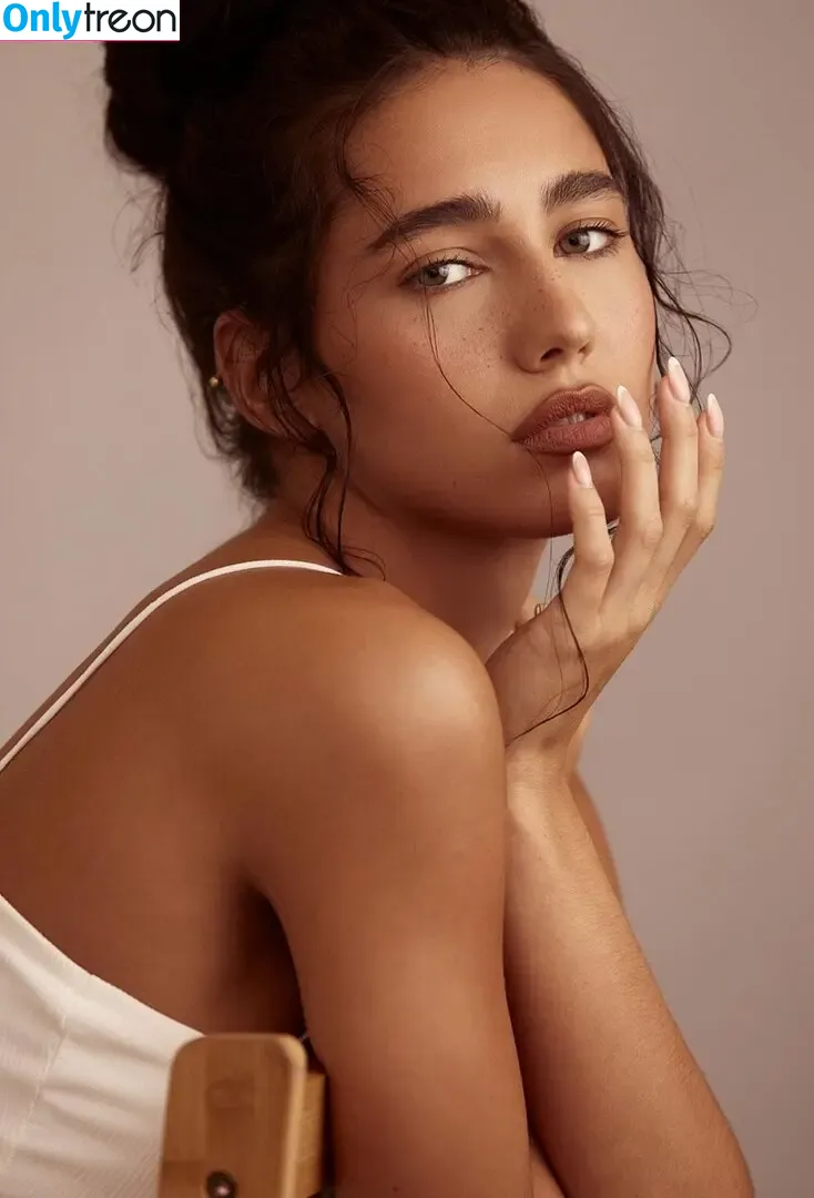 Phoebe Peers голая photo #0029 (phoebe.peers)
