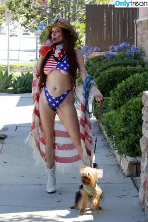 Phoebe Price / actressphoebeprice фото голая #1587