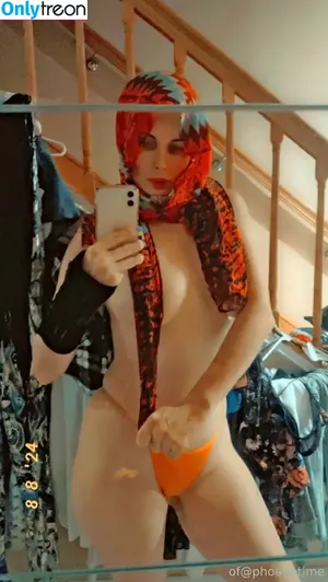 Phoebe Price / actressphoebeprice фото голая #1599