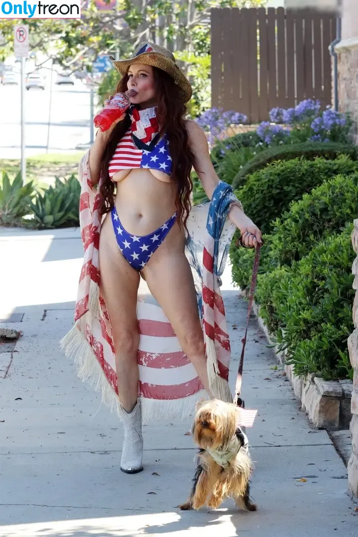 Phoebe Price голая photo #1585 (actressphoebeprice)
