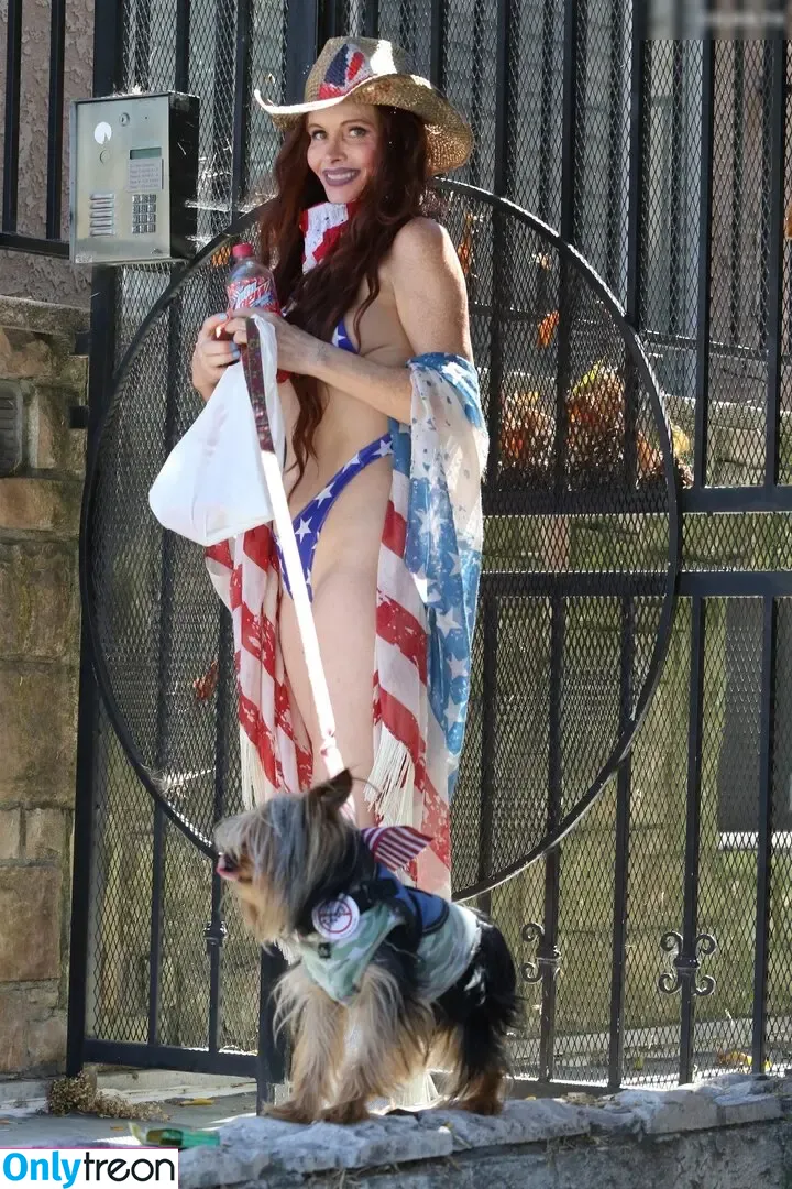 Phoebe Price голая photo #1586 (actressphoebeprice)