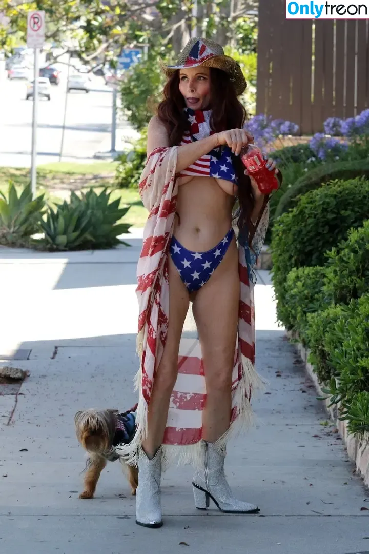 Phoebe Price голая photo #1592 (actressphoebeprice)