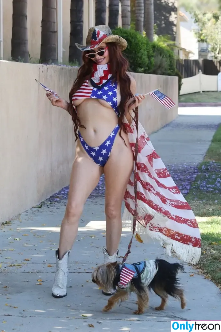 Phoebe Price голая photo #1593 (actressphoebeprice)