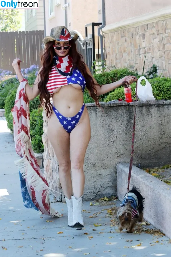 Phoebe Price голая photo #1598 (actressphoebeprice)