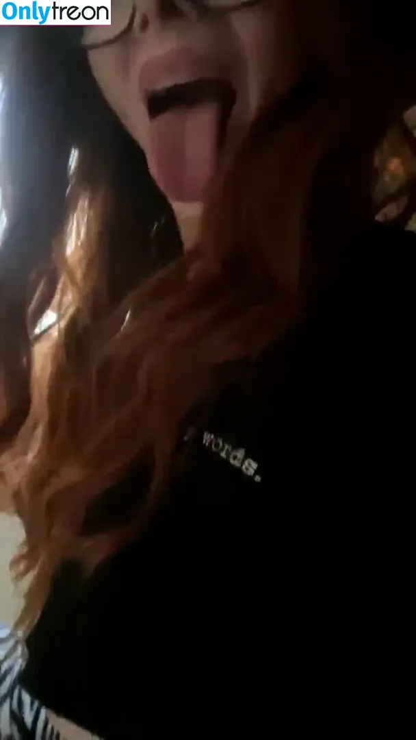 Phoebe Price голая photo #1759 (actressphoebeprice)