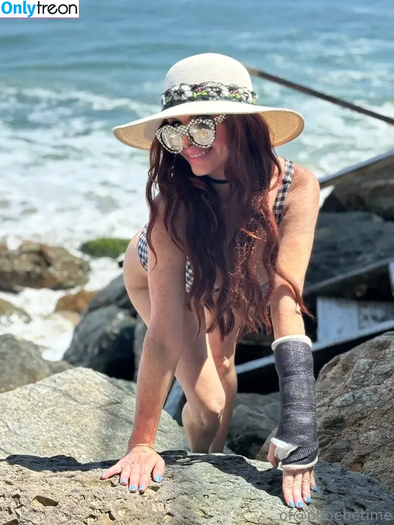 Phoebe Price голая photo #1797 (actressphoebeprice)