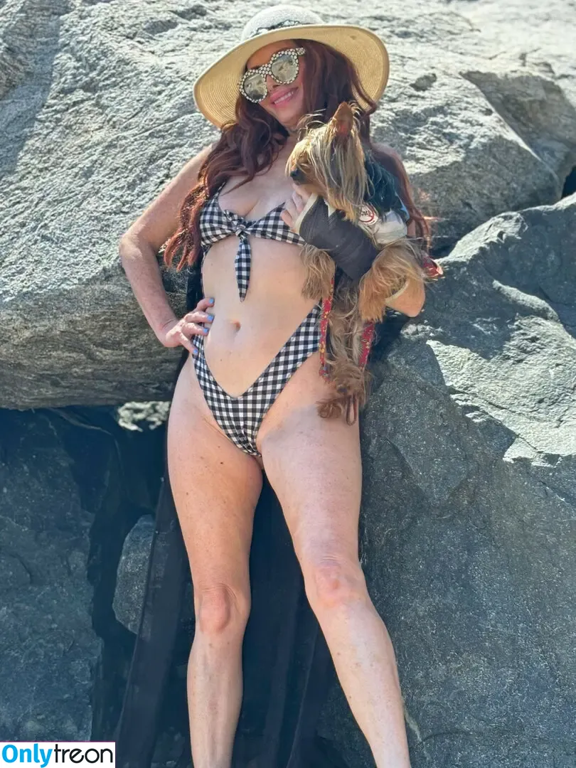 Phoebe Price голая photo #1804 (actressphoebeprice)