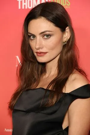 Phoebe Tonkin / phoebejtonkin фото голая #0087