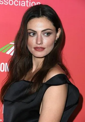 Phoebe Tonkin / phoebejtonkin фото голая #0089