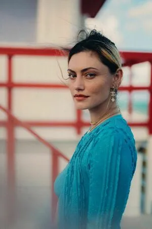 Phoebe Tonkin / phoebejtonkin фото голая #0103