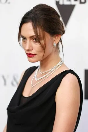 Phoebe Tonkin / phoebejtonkin фото голая #0113