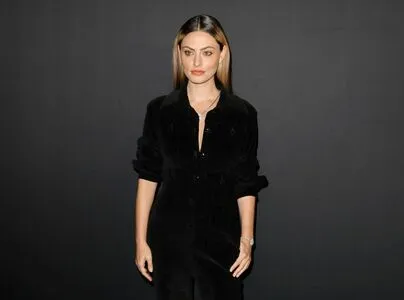 Phoebe Tonkin / phoebejtonkin фото голая #0116