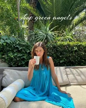 Phoebe Tonkin / phoebejtonkin фото голая #0122