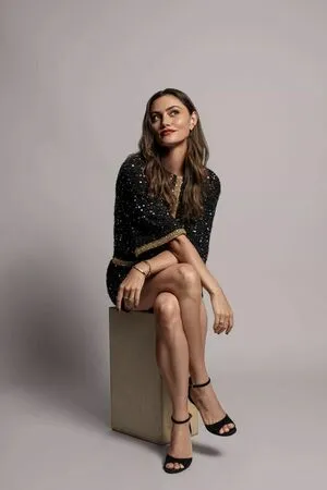 Phoebe Tonkin / phoebejtonkin фото голая #0123