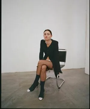 Phoebe Tonkin / phoebejtonkin фото голая #0126