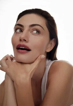 Phoebe Tonkin / phoebejtonkin фото голая #0139