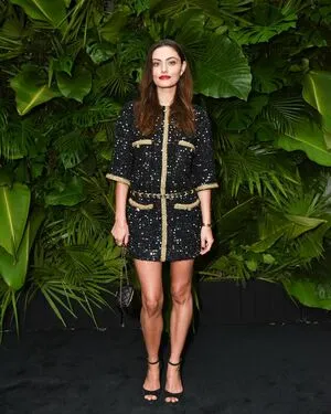 Phoebe Tonkin / phoebejtonkin фото голая #0145