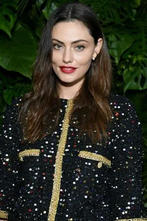Phoebe Tonkin / phoebejtonkin фото голая #0147