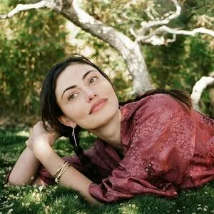 Phoebe Tonkin / phoebejtonkin фото голая #0149