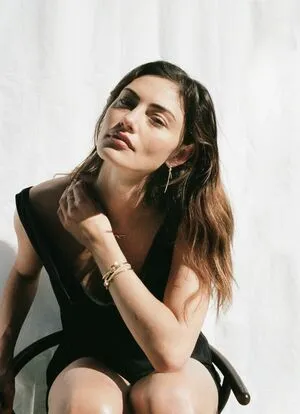 Phoebe Tonkin / phoebejtonkin фото голая #0158