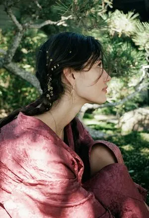 Phoebe Tonkin / phoebejtonkin фото голая #0159