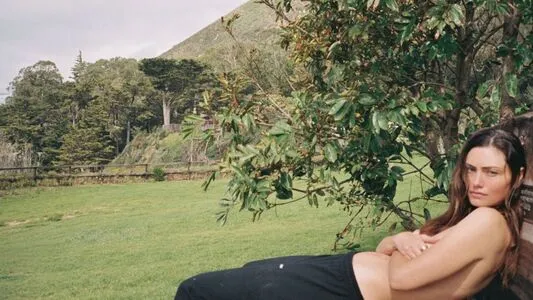 Phoebe Tonkin / phoebejtonkin фото голая #0161