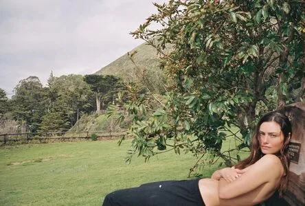 Phoebe Tonkin / phoebejtonkin фото голая #0162