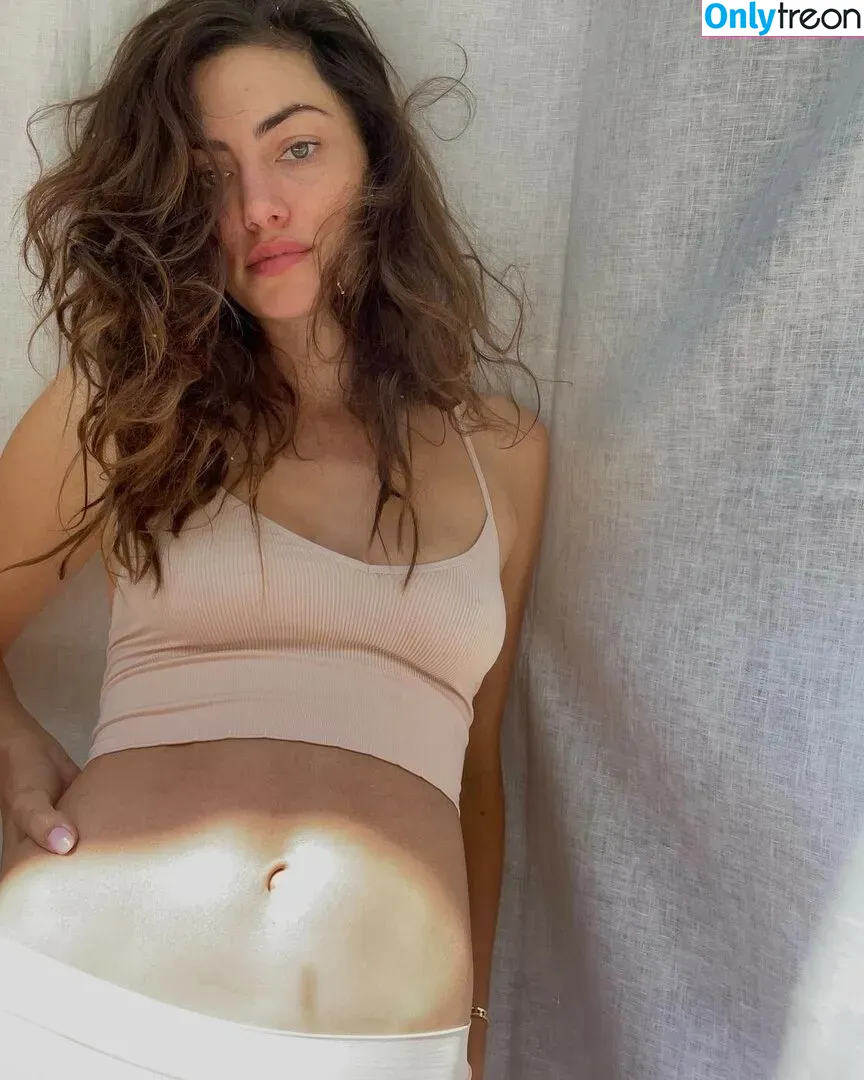 Phoebe Tonkin голая photo #0056 (phoebejtonkin)