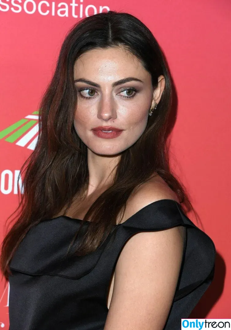 Phoebe Tonkin голая photo #0089 (phoebejtonkin)