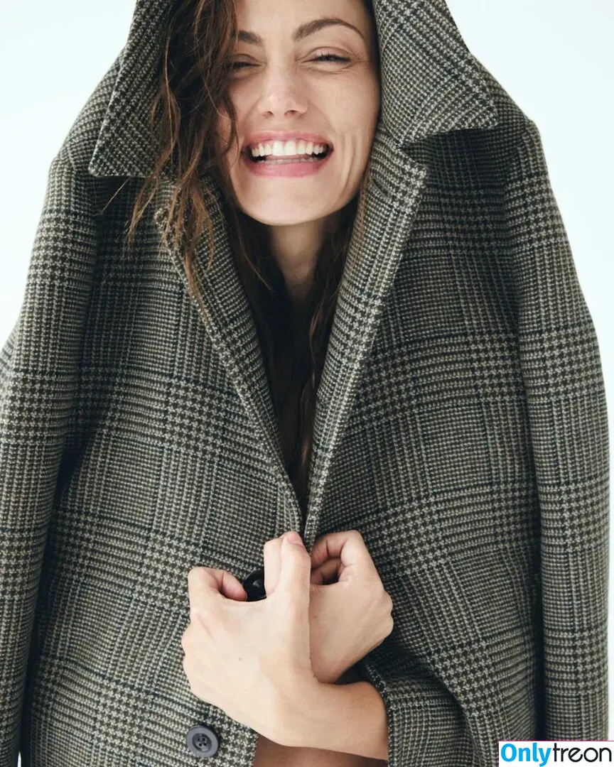 Phoebe Tonkin голая photo #0093 (phoebejtonkin)