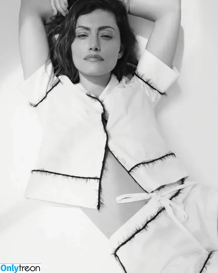 Phoebe Tonkin голая photo #0098 (phoebejtonkin)