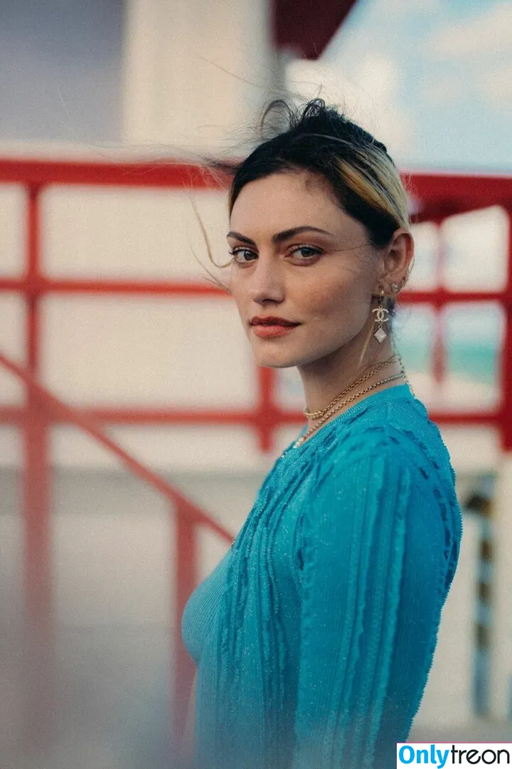 Phoebe Tonkin голая photo #0103 (phoebejtonkin)